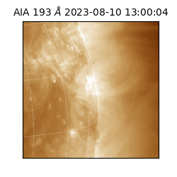saia - 2023-08-10T13:00:04.844000