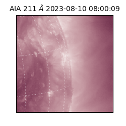 saia - 2023-08-10T08:00:09.630000