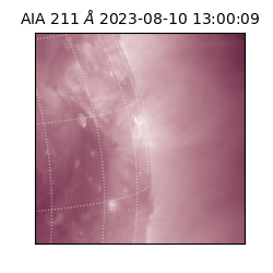 saia - 2023-08-10T13:00:09.625000