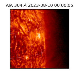 saia - 2023-08-10T00:00:05.129000