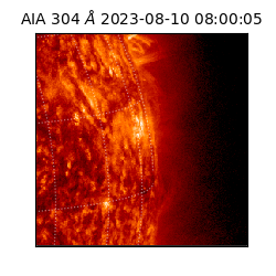 saia - 2023-08-10T08:00:05.121000