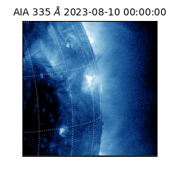 saia - 2023-08-10T00:00:00.632000