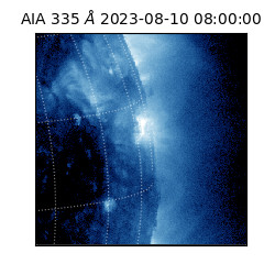 saia - 2023-08-10T08:00:00.617000