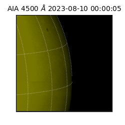 saia - 2023-08-10T00:00:05.385000