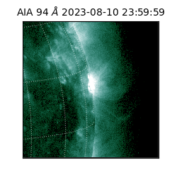 saia - 2023-08-10T23:59:59.114000