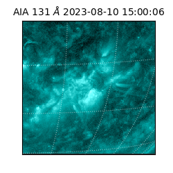 saia - 2023-08-10T15:00:06.622000
