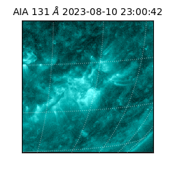 saia - 2023-08-10T23:00:42.622000