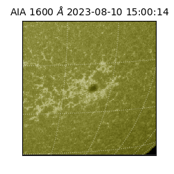 saia - 2023-08-10T15:00:14.126000