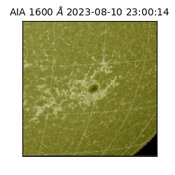 saia - 2023-08-10T23:00:14.125000