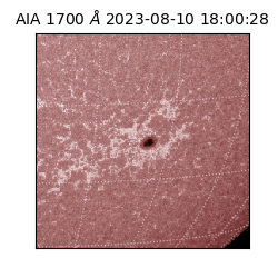 saia - 2023-08-10T18:00:28.448000