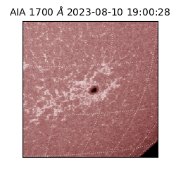 saia - 2023-08-10T19:00:28.448000