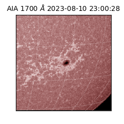 saia - 2023-08-10T23:00:28.465000