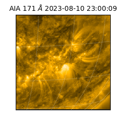 saia - 2023-08-10T23:00:09.350000
