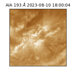 saia - 2023-08-10T18:00:04.843000