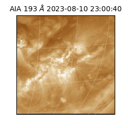 saia - 2023-08-10T23:00:40.843000