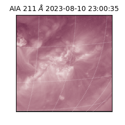 saia - 2023-08-10T23:00:35.940000