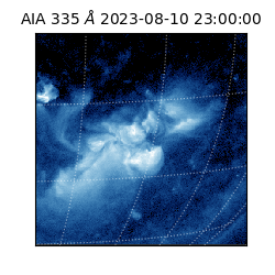 saia - 2023-08-10T23:00:00.622000