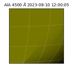 saia - 2023-08-10T12:00:05.385000