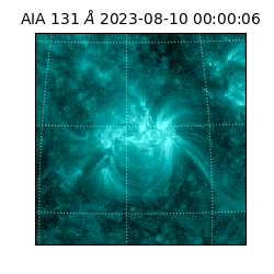 saia - 2023-08-10T00:00:06.622000