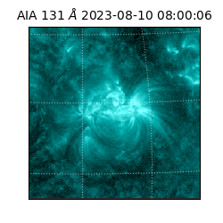 saia - 2023-08-10T08:00:06.622000