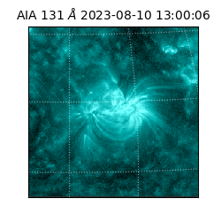 saia - 2023-08-10T13:00:06.622000