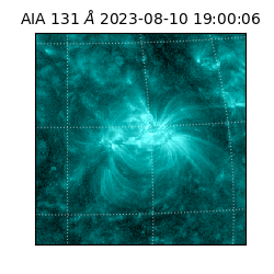 saia - 2023-08-10T19:00:06.622000