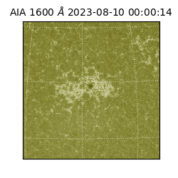 saia - 2023-08-10T00:00:14.125000