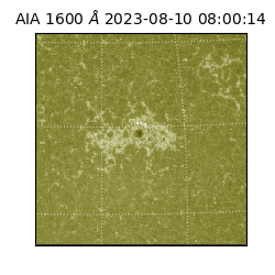 saia - 2023-08-10T08:00:14.129000