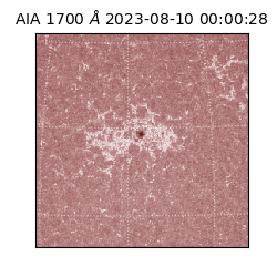 saia - 2023-08-10T00:00:28.450000