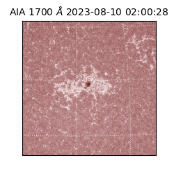 saia - 2023-08-10T02:00:28.448000