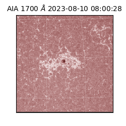 saia - 2023-08-10T08:00:28.448000