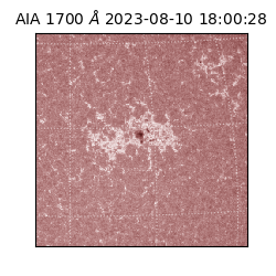 saia - 2023-08-10T18:00:28.448000