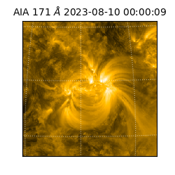 saia - 2023-08-10T00:00:09.350000