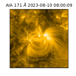 saia - 2023-08-10T08:00:09.350000
