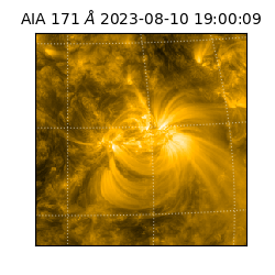 saia - 2023-08-10T19:00:09.353000