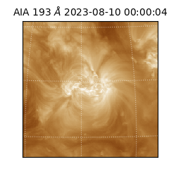 saia - 2023-08-10T00:00:04.843000