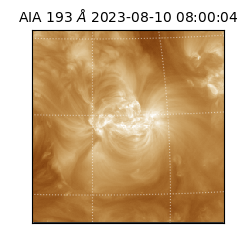 saia - 2023-08-10T08:00:04.843000