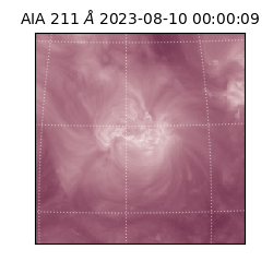 saia - 2023-08-10T00:00:09.626000