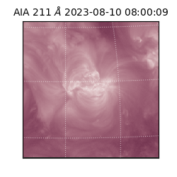 saia - 2023-08-10T08:00:09.630000