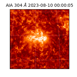saia - 2023-08-10T00:00:05.129000