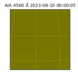 saia - 2023-08-10T00:00:05.385000