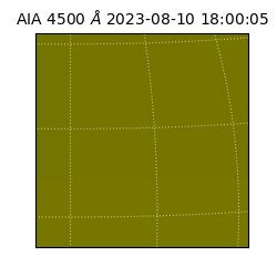 saia - 2023-08-10T18:00:05.384000