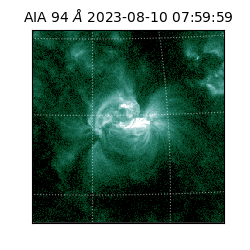 saia - 2023-08-10T07:59:59.116000