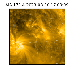 saia - 2023-08-10T17:00:09.353000