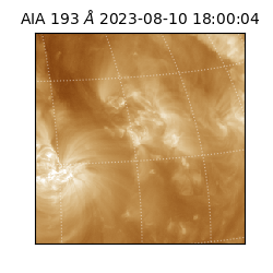 saia - 2023-08-10T18:00:04.843000