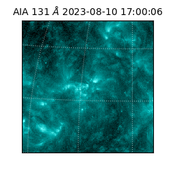 saia - 2023-08-10T17:00:06.622000