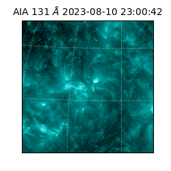 saia - 2023-08-10T23:00:42.622000