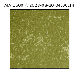 saia - 2023-08-10T04:00:14.129000