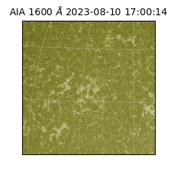 saia - 2023-08-10T17:00:14.126000