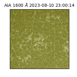 saia - 2023-08-10T23:00:14.125000